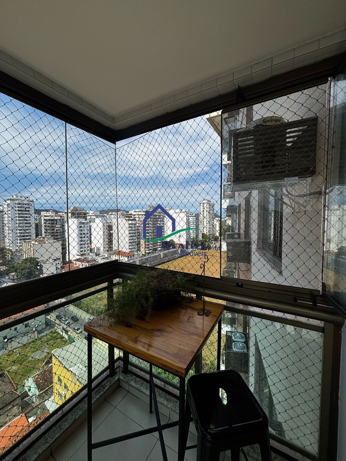 Apartamento, 2 quartos, 90 m² - Foto 6