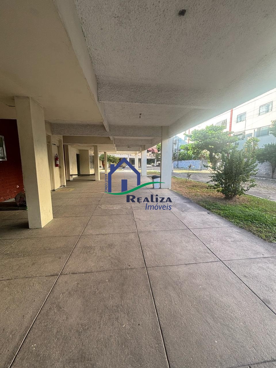Apartamento, 2 quartos, 56 m² - Foto 25