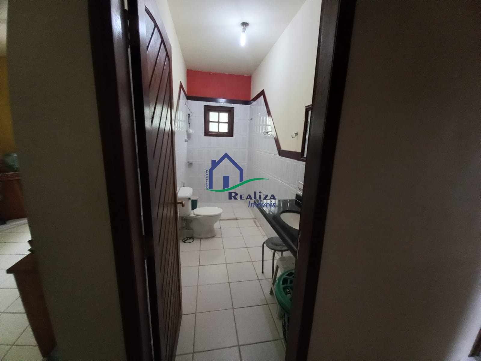 Casa, 5 quartos, 350 m² - Foto 26