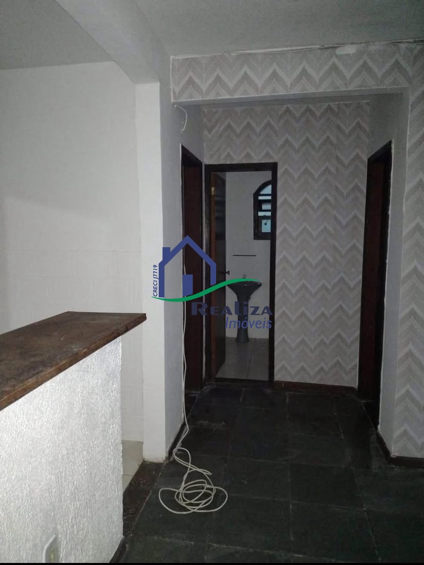 Casa, 2 quartos, 120 m² - Foto 4