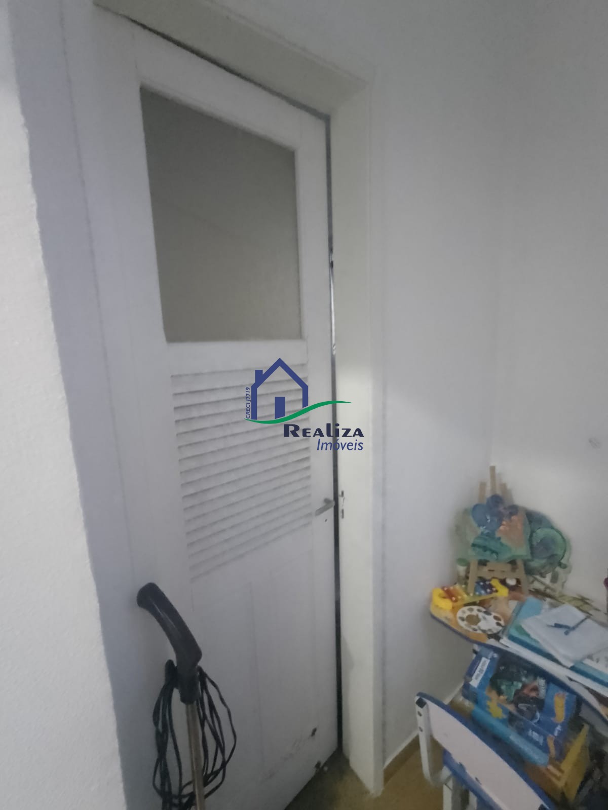 Apartamento, 2 quartos, 106 m² - Foto 14