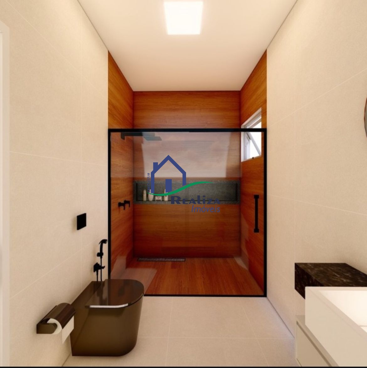 Casa, 4 quartos, 233 m² - Foto 6
