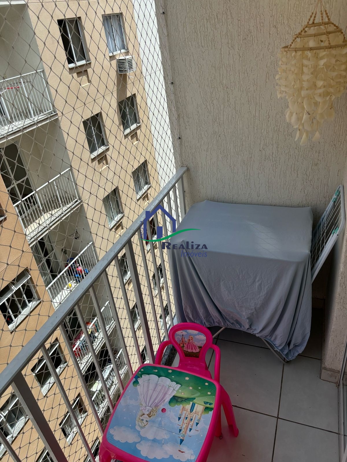 Apartamento, 2 quartos, 52 m² - Foto 13