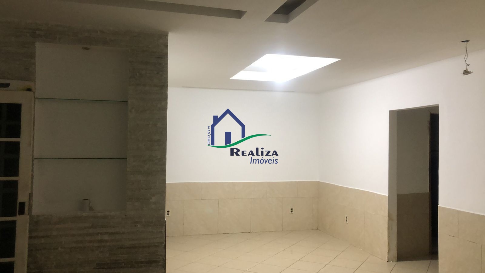 Casa, 2 quartos, 140 m² - Foto 20