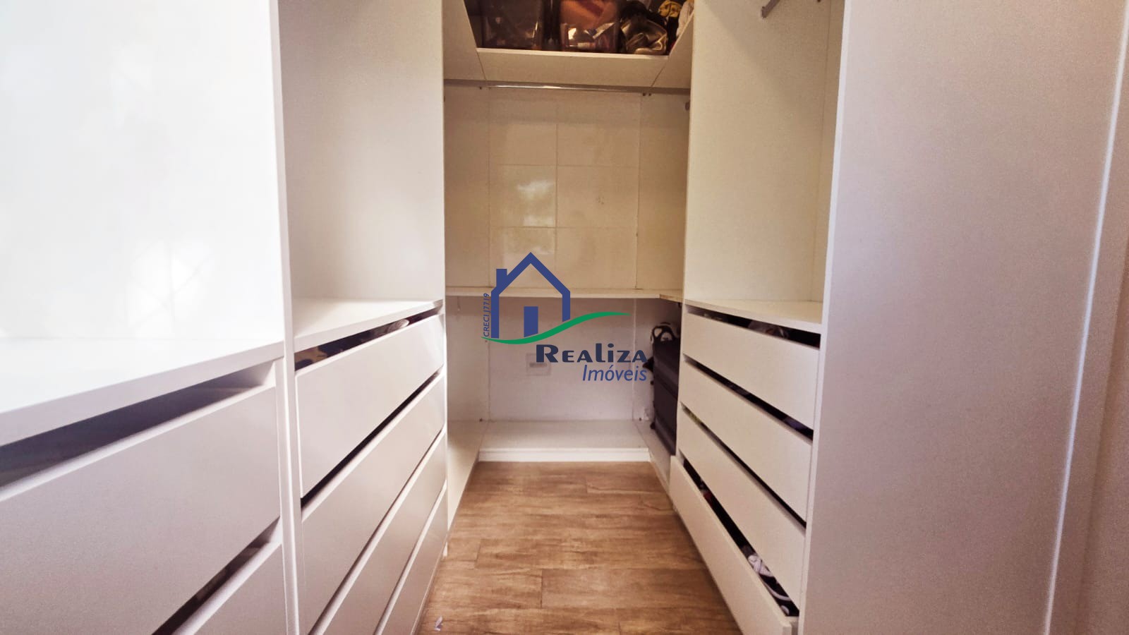 Apartamento, 3 quartos, 84 m² - Foto 7
