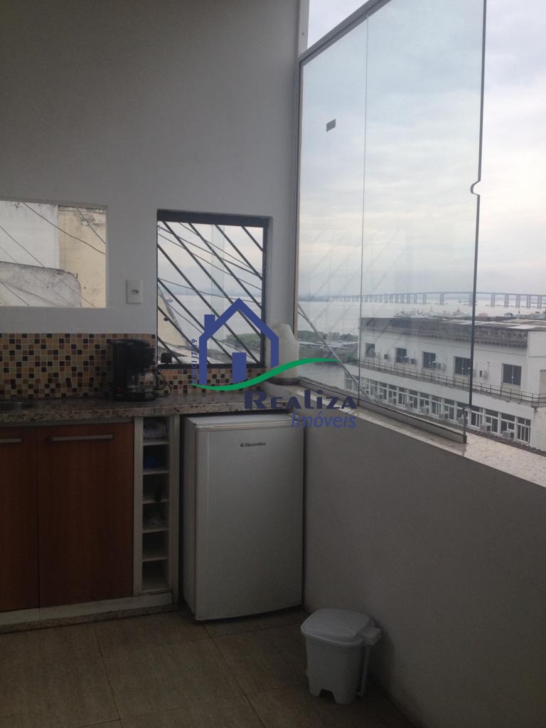 Sala-Conjunto, 60 m² - Foto 9