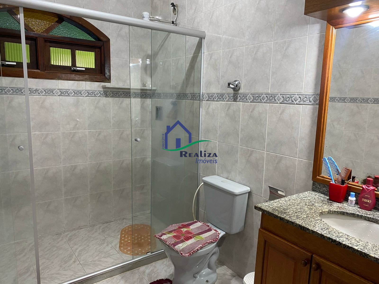 Casa, 3 quartos, 360 m² - Foto 3