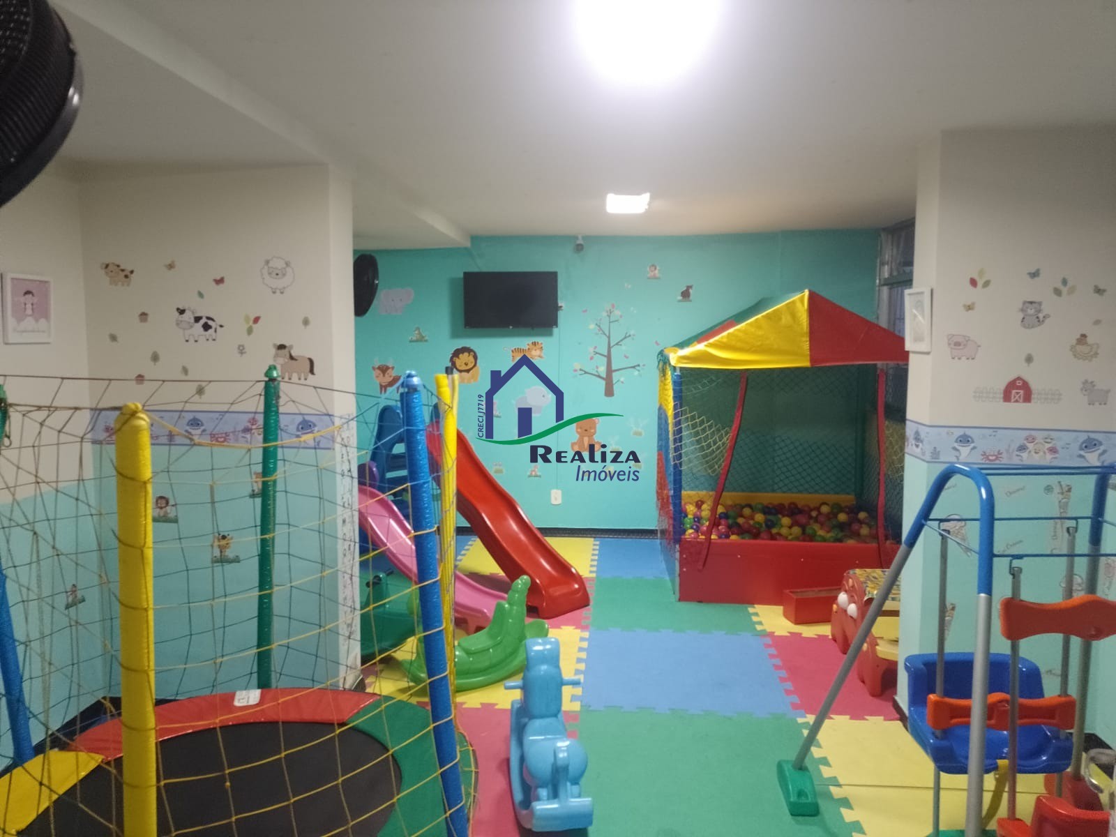 Apartamento, 2 quartos, 106 m² - Foto 24