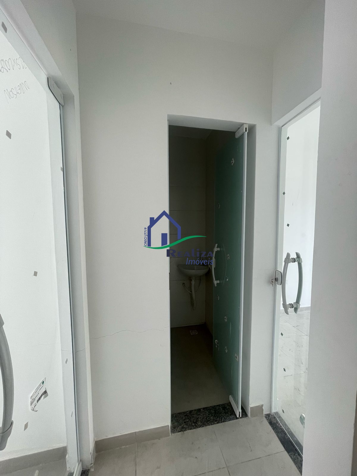 Casa, 2 quartos, 60 m² - Foto 11