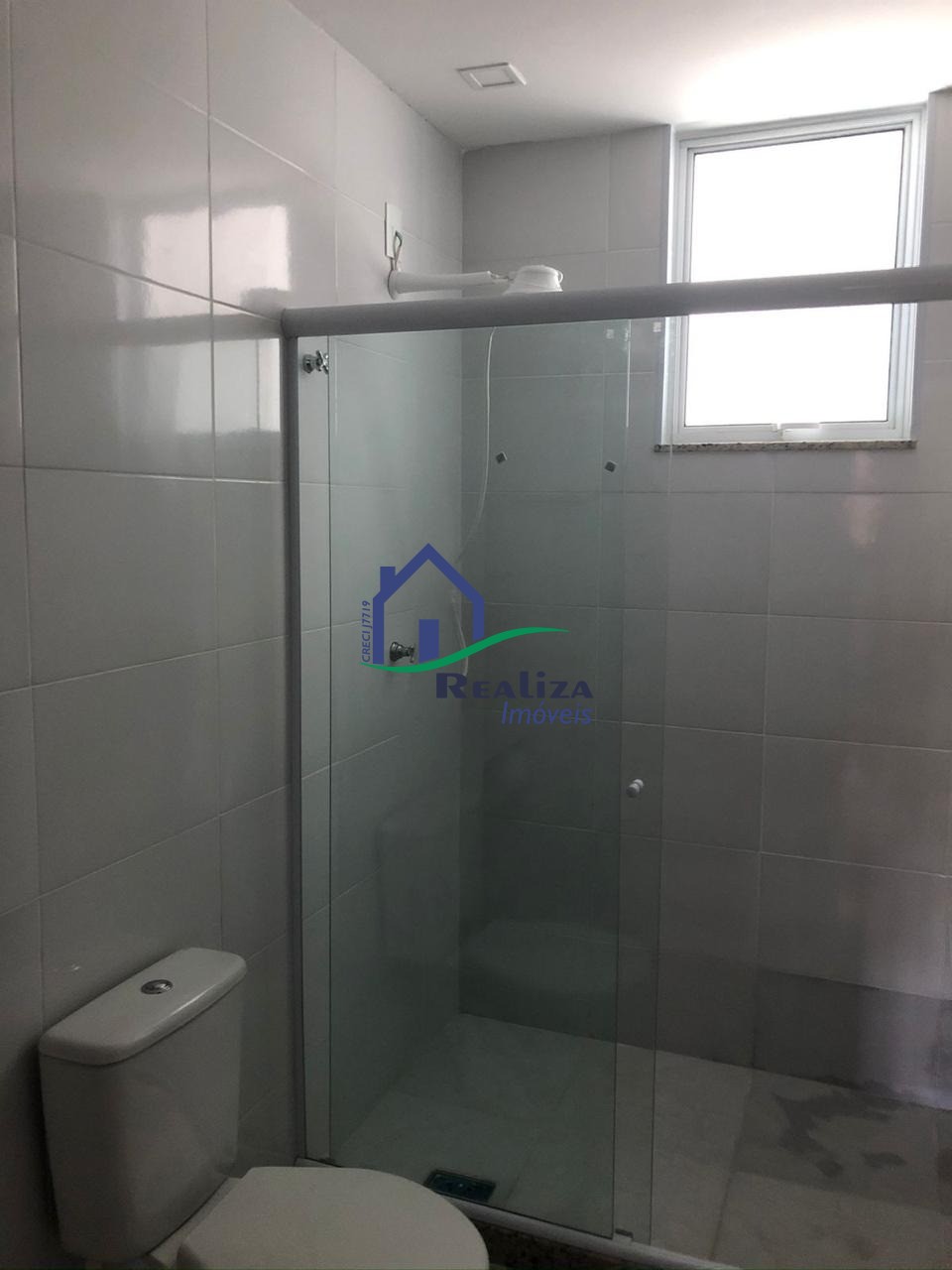 Casa, 3 quartos, 125 m² - Foto 15