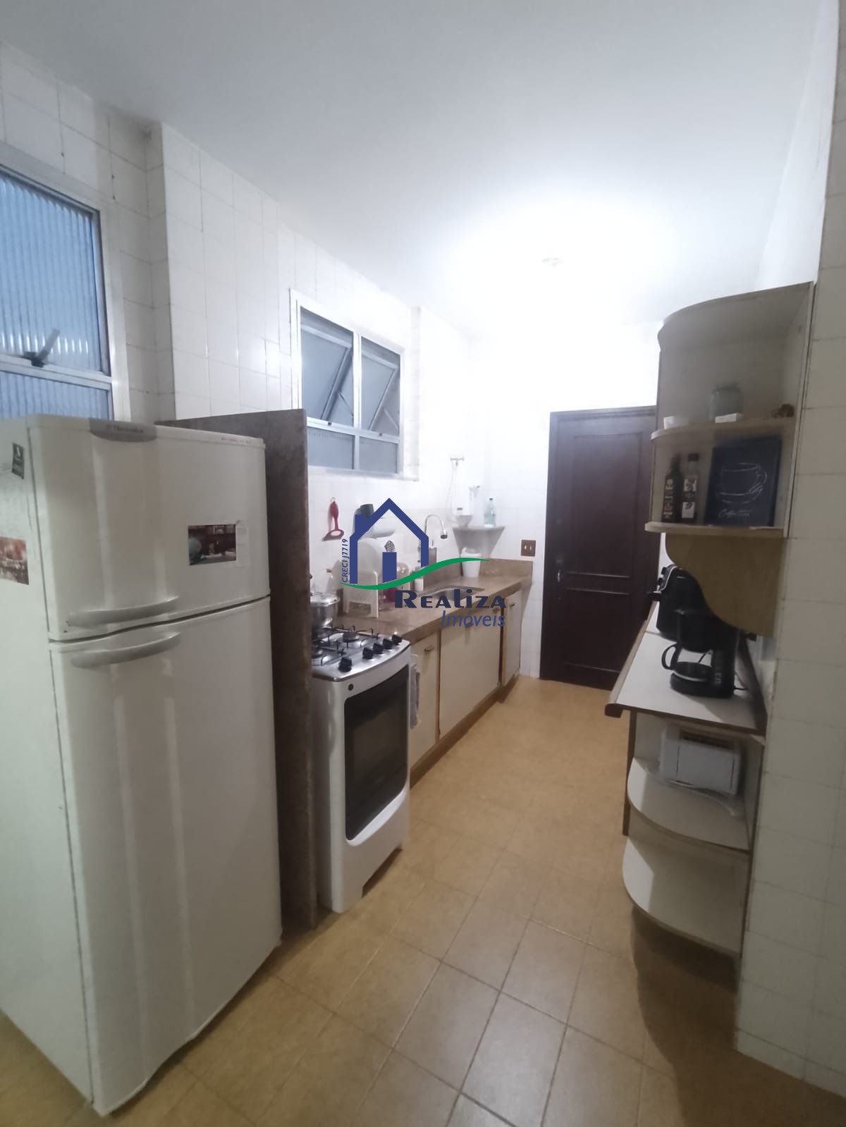 Apartamento, 2 quartos, 106 m² - Foto 7