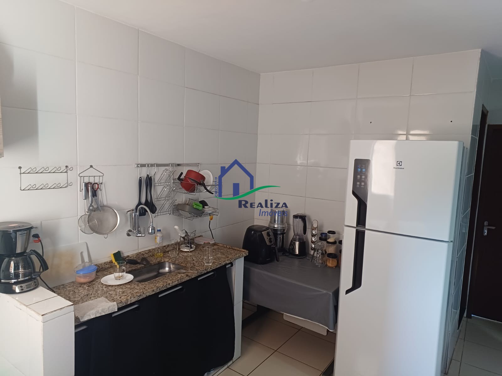 Apartamento, 2 quartos, 68 m² - Foto 5