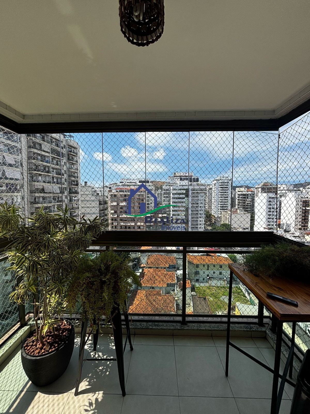 Apartamento, 2 quartos, 90 m² - Foto 5