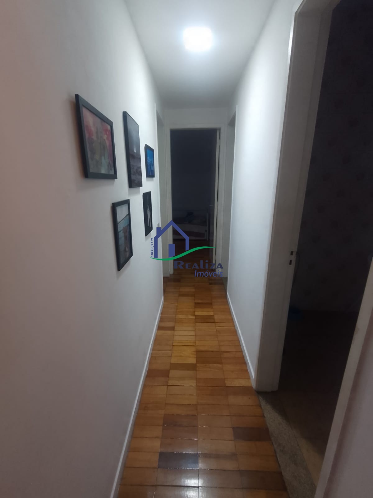 Apartamento, 2 quartos, 106 m² - Foto 4