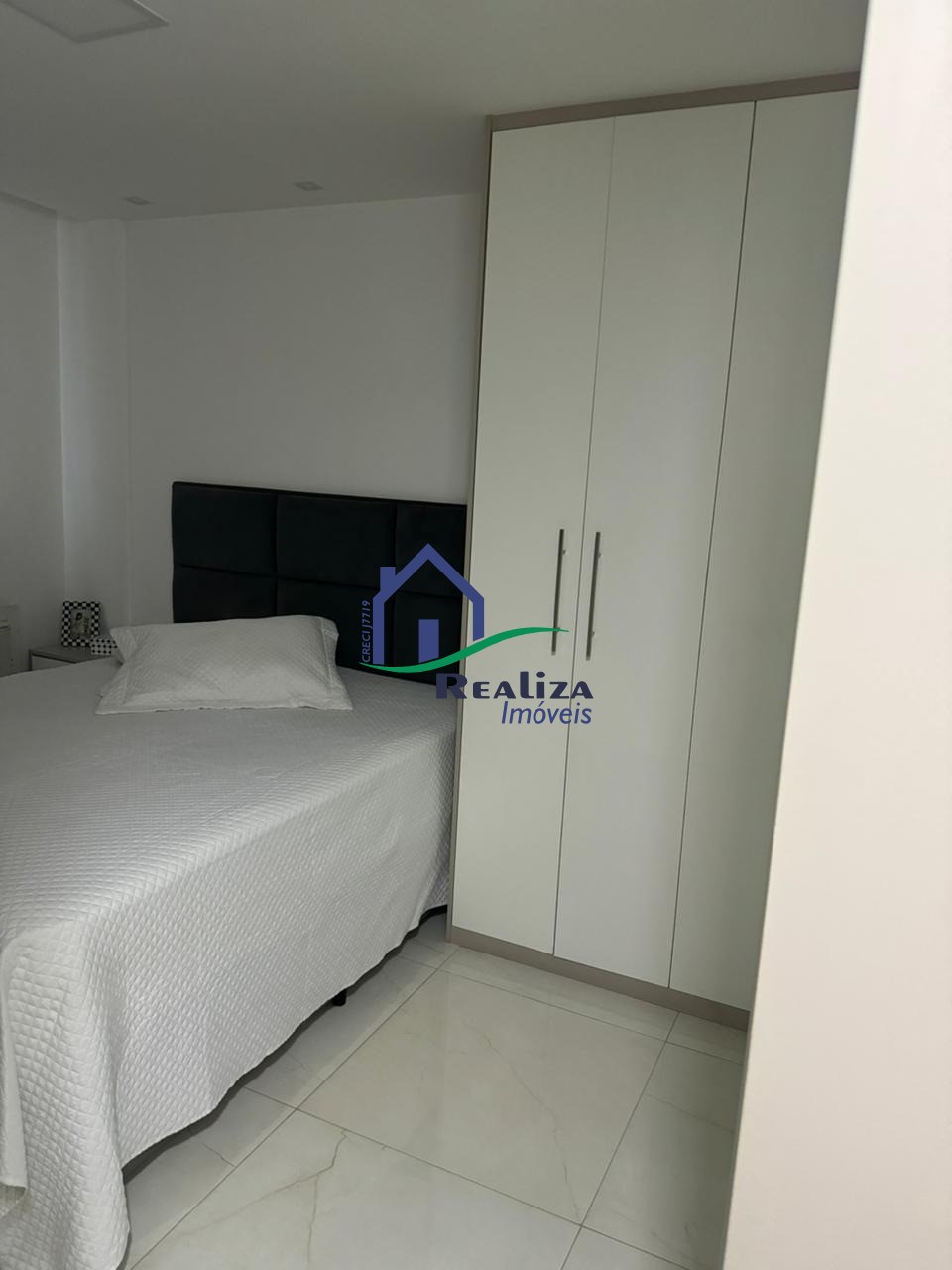 Apartamento, 3 quartos, 70 m² - Foto 11
