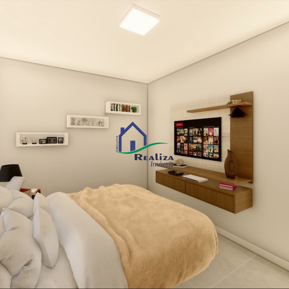 Casa, 4 quartos, 233 m² - Foto 4