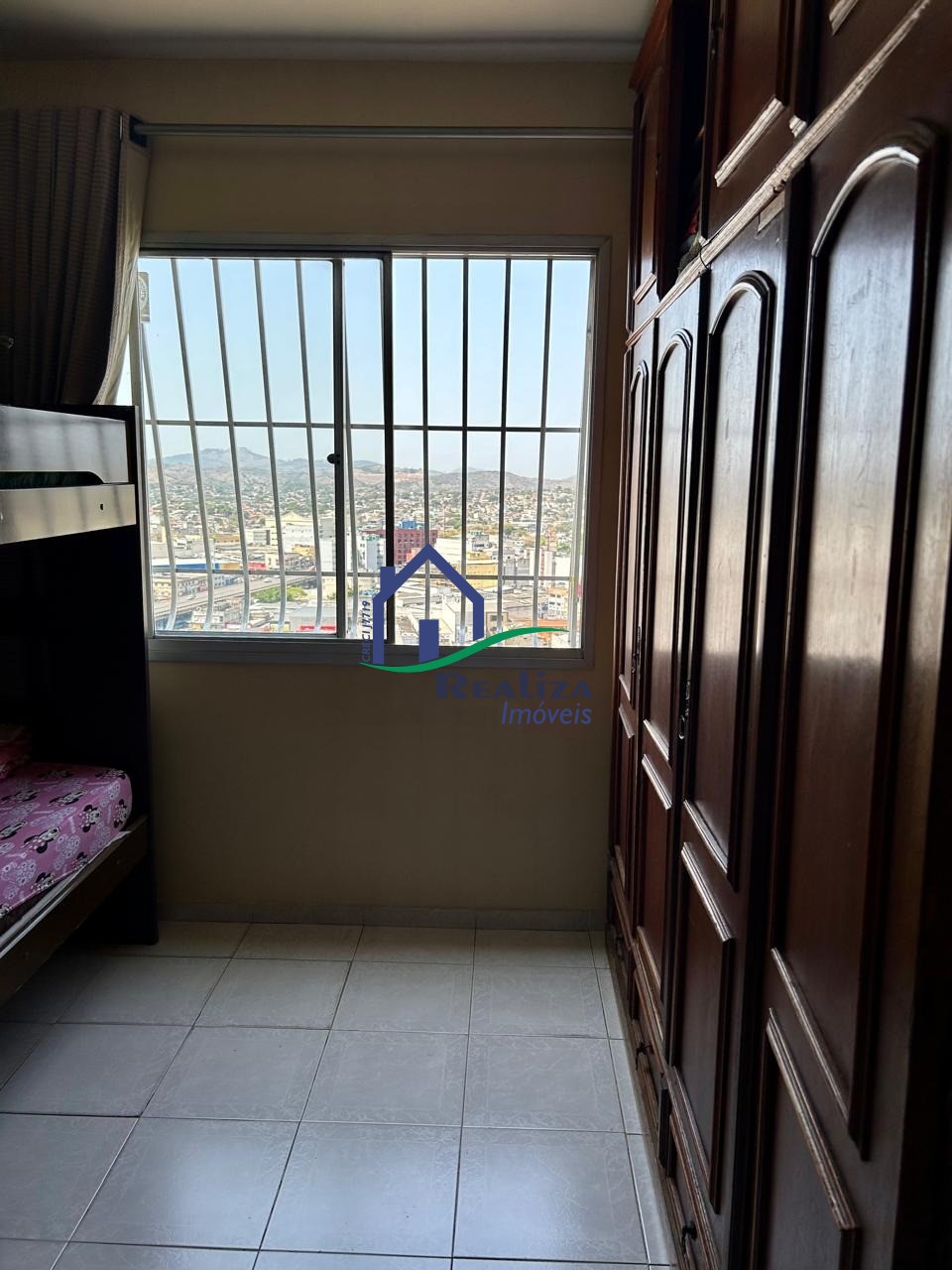 Apartamento, 2 quartos, 60 m² - Foto 11