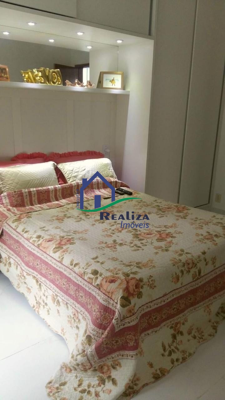 Casa, 3 quartos, 140 m² - Foto 17