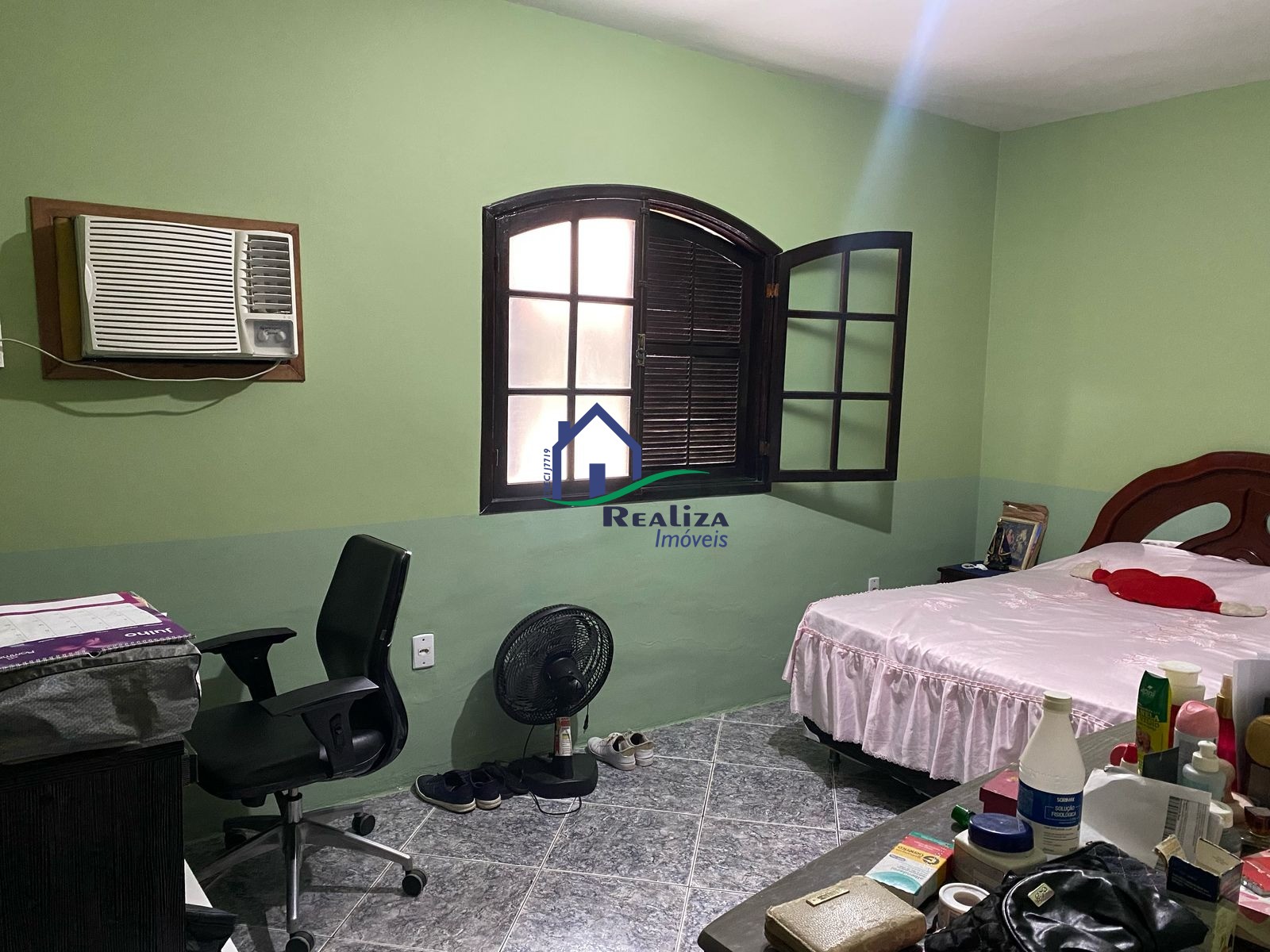 Casa, 3 quartos, 360 m² - Foto 11