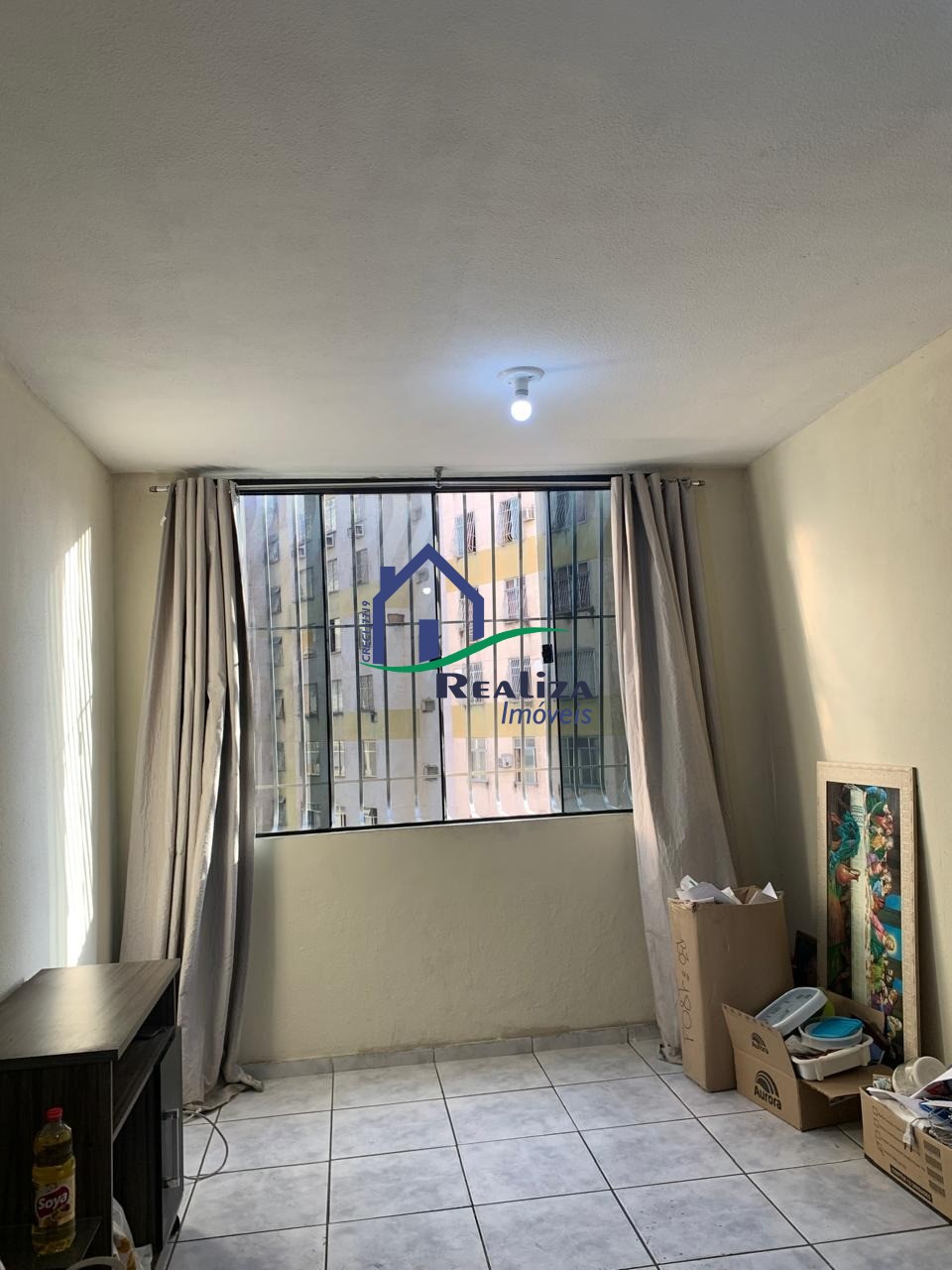 Apartamento, 2 quartos, 56 m² - Foto 5