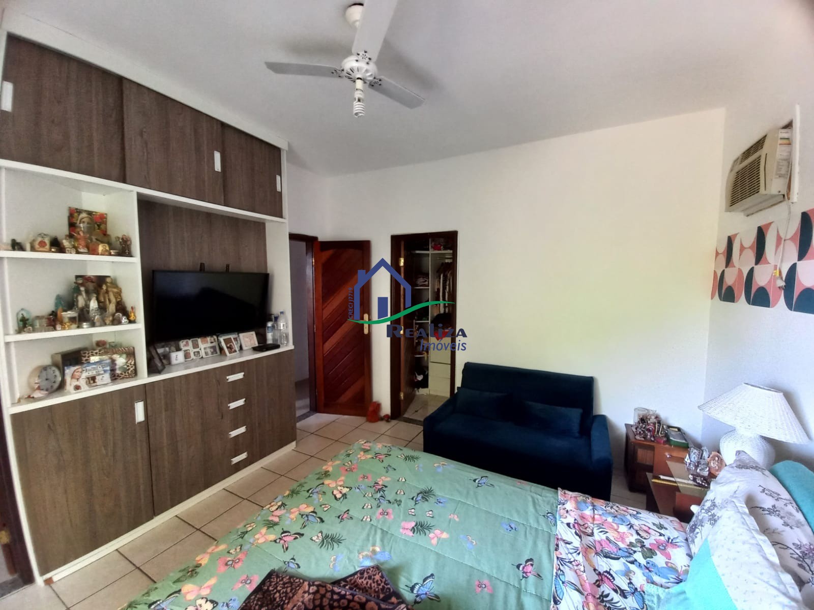 Casa, 5 quartos, 350 m² - Foto 17