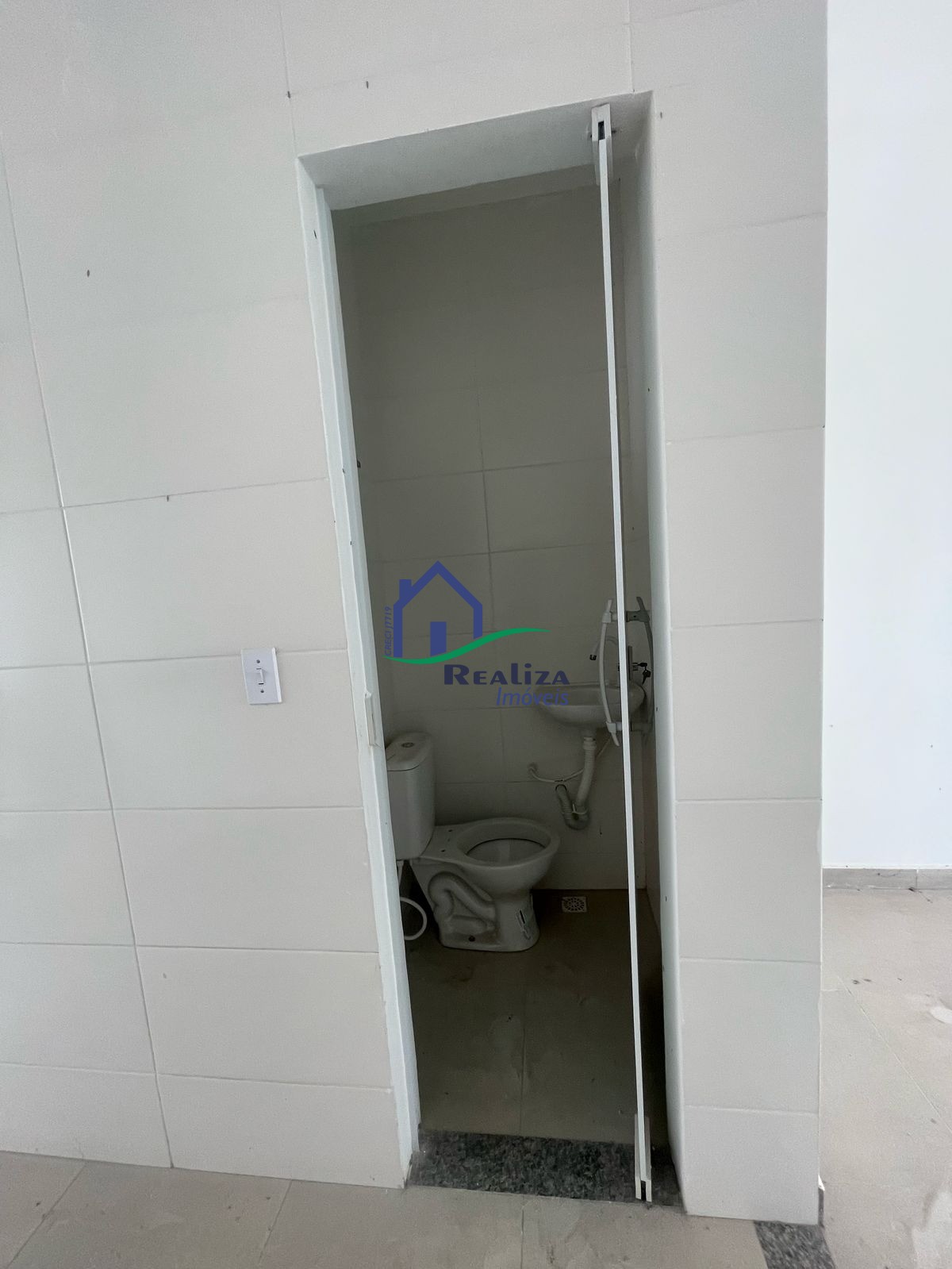 Casa, 2 quartos, 60 m² - Foto 9