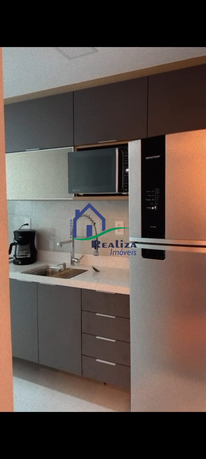 Apartamento, 2 quartos, 52 m² - Foto 10