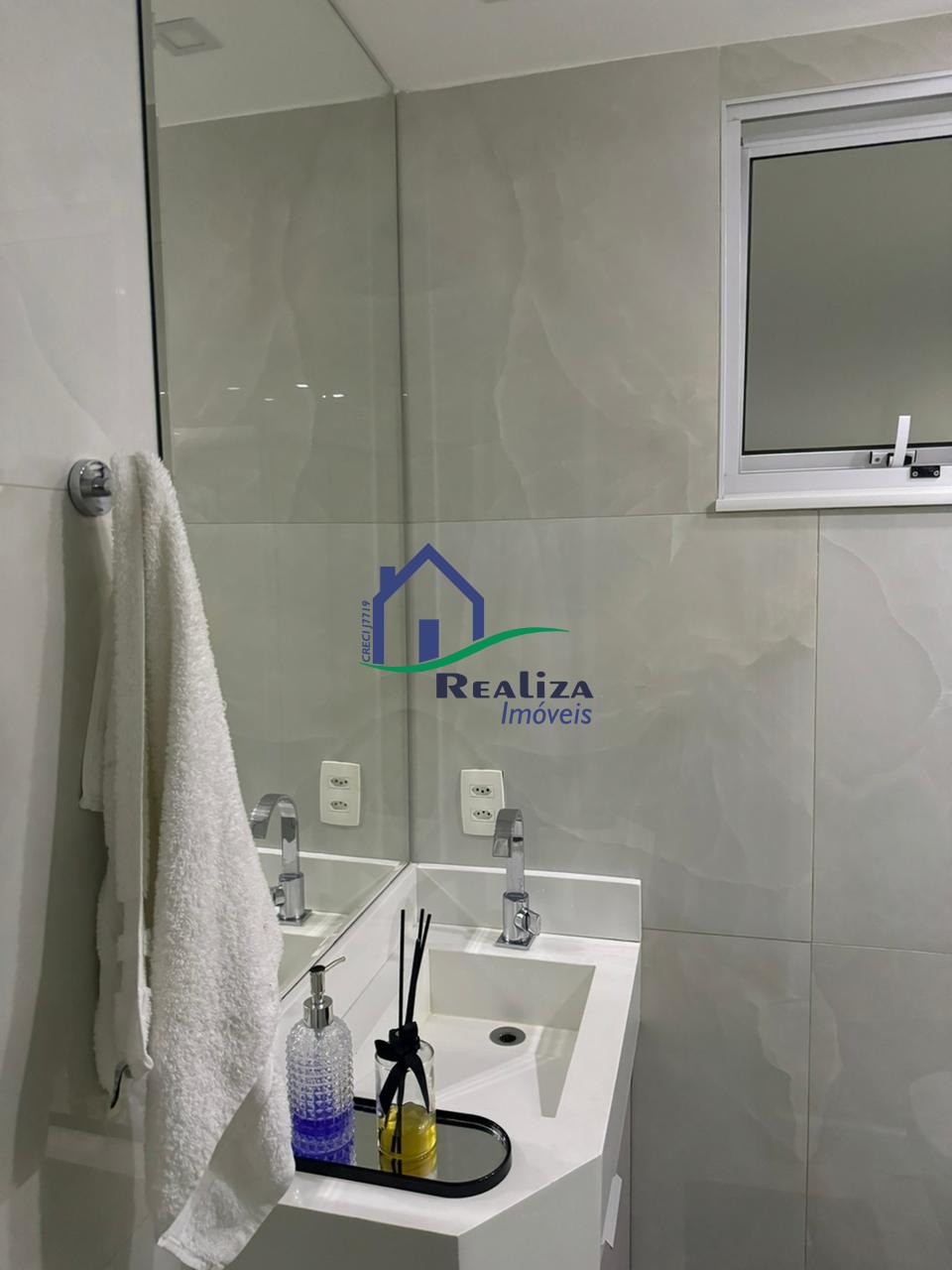 Apartamento, 3 quartos, 70 m² - Foto 14