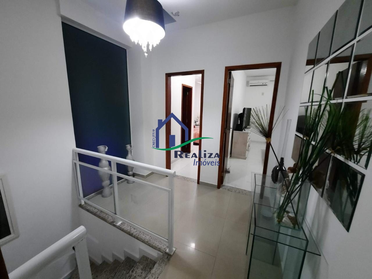 Casa, 3 quartos, 140 m² - Foto 16