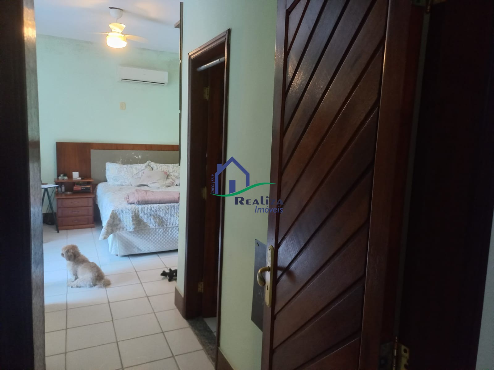 Casa, 5 quartos, 350 m² - Foto 20