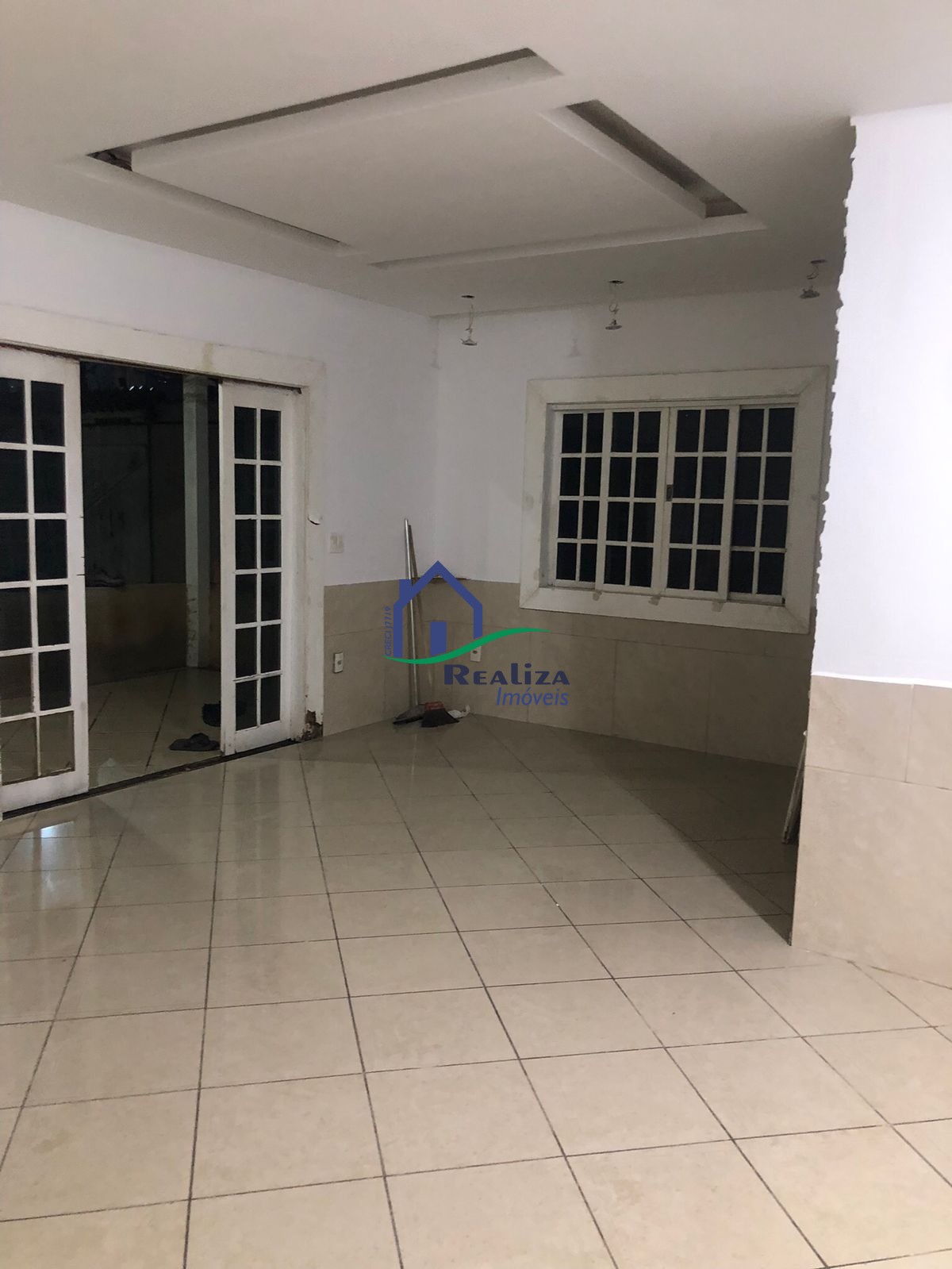 Casa, 2 quartos, 140 m² - Foto 13