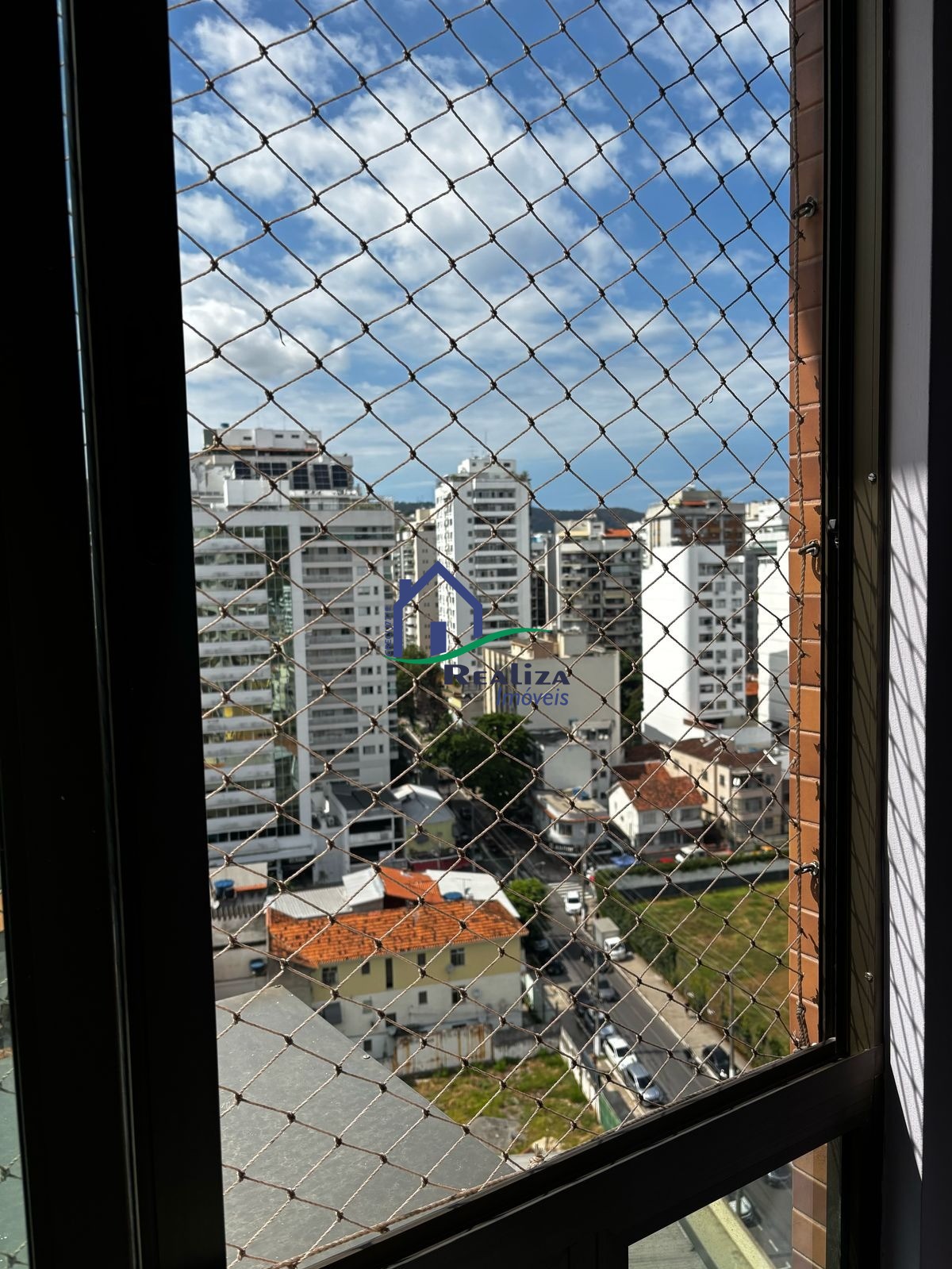 Apartamento, 2 quartos, 90 m² - Foto 17