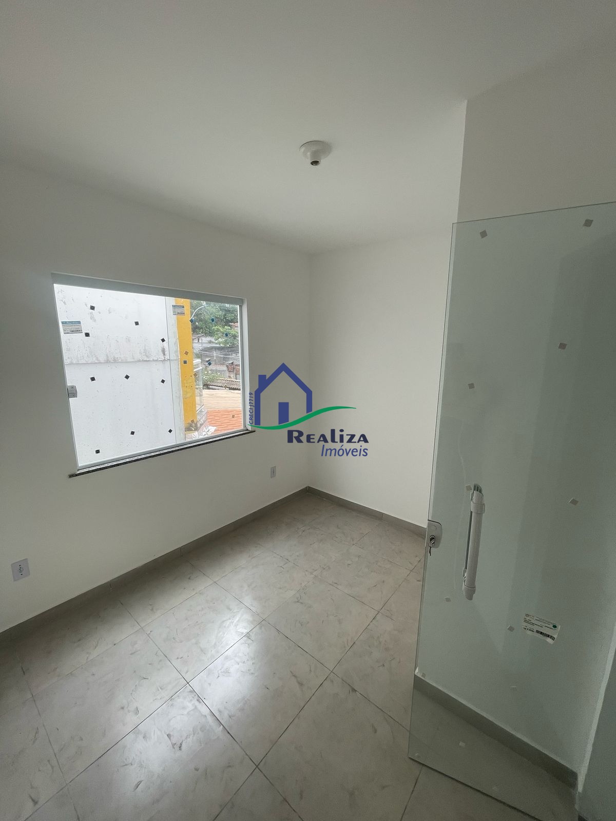 Casa, 2 quartos, 60 m² - Foto 12