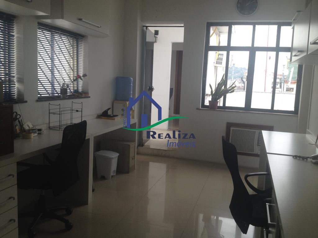 Sala-Conjunto, 60 m² - Foto 2