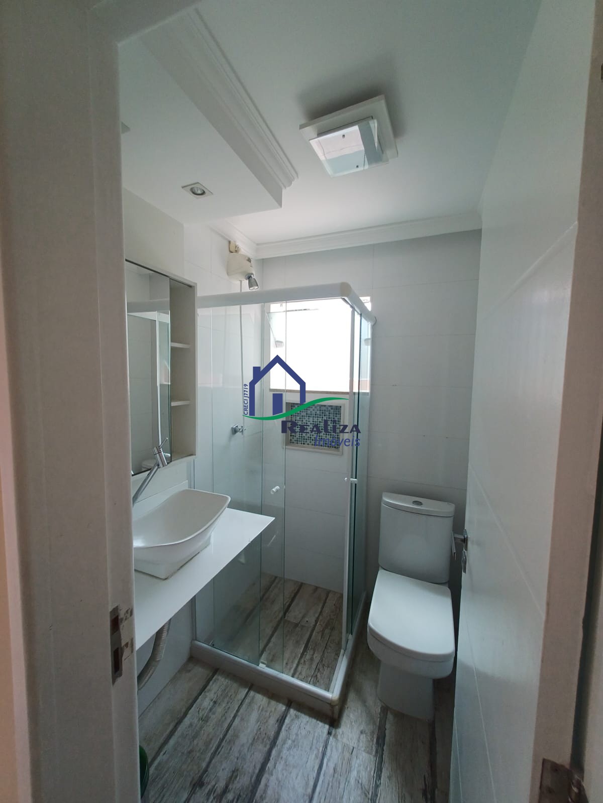 Casa, 3 quartos, 240 m² - Foto 24