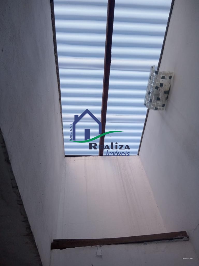 Sala-Conjunto, 60 m² - Foto 15