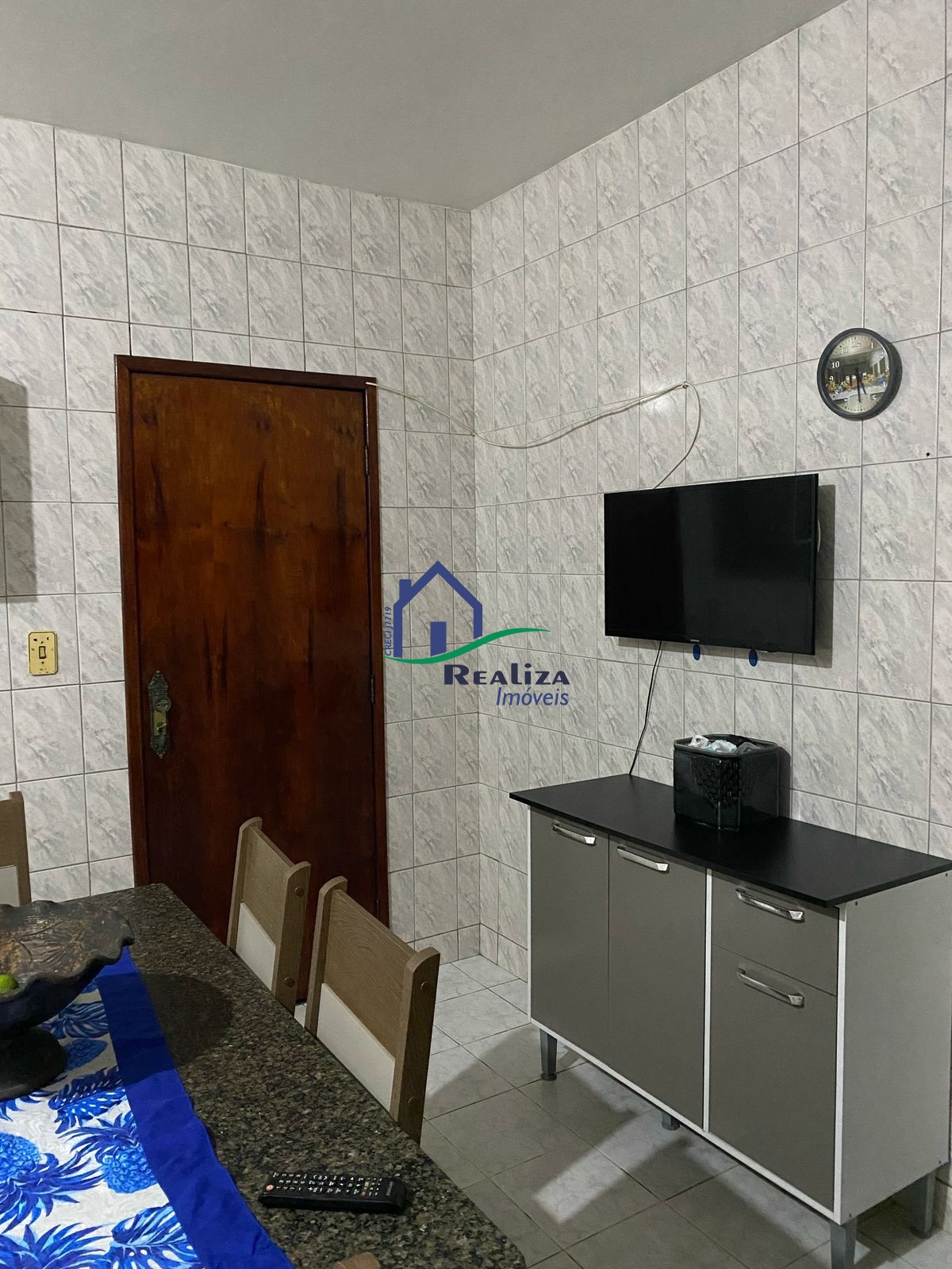 Casa, 3 quartos, 360 m² - Foto 5
