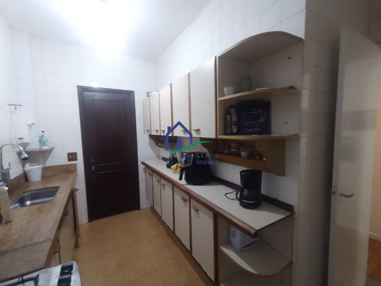 Apartamento, 2 quartos, 106 m² - Foto 5