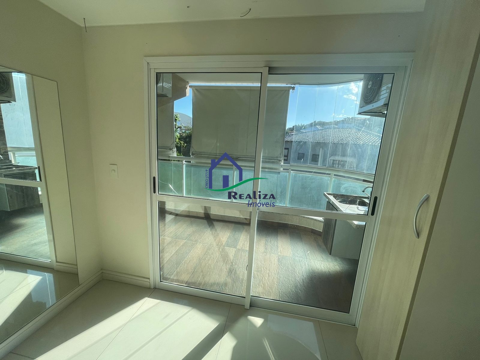 Apartamento, 2 quartos, 90 m² - Foto 10