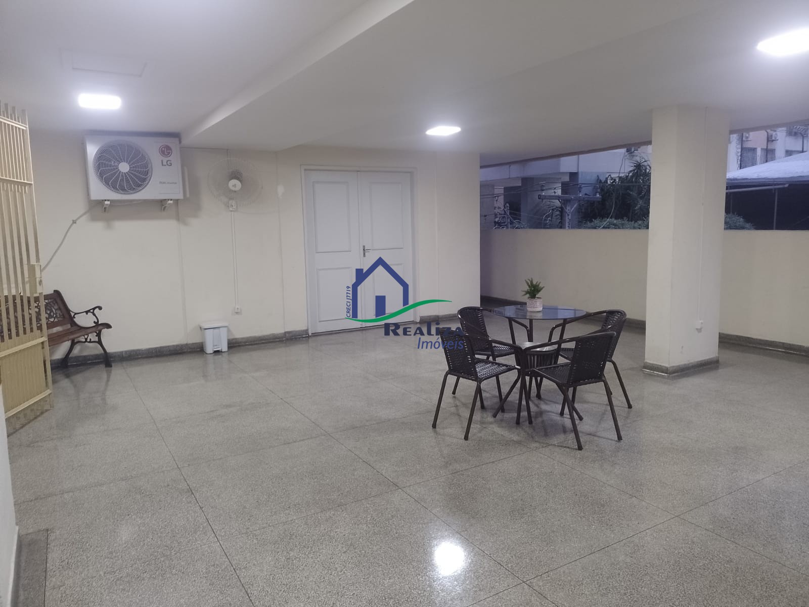 Apartamento, 2 quartos, 106 m² - Foto 23