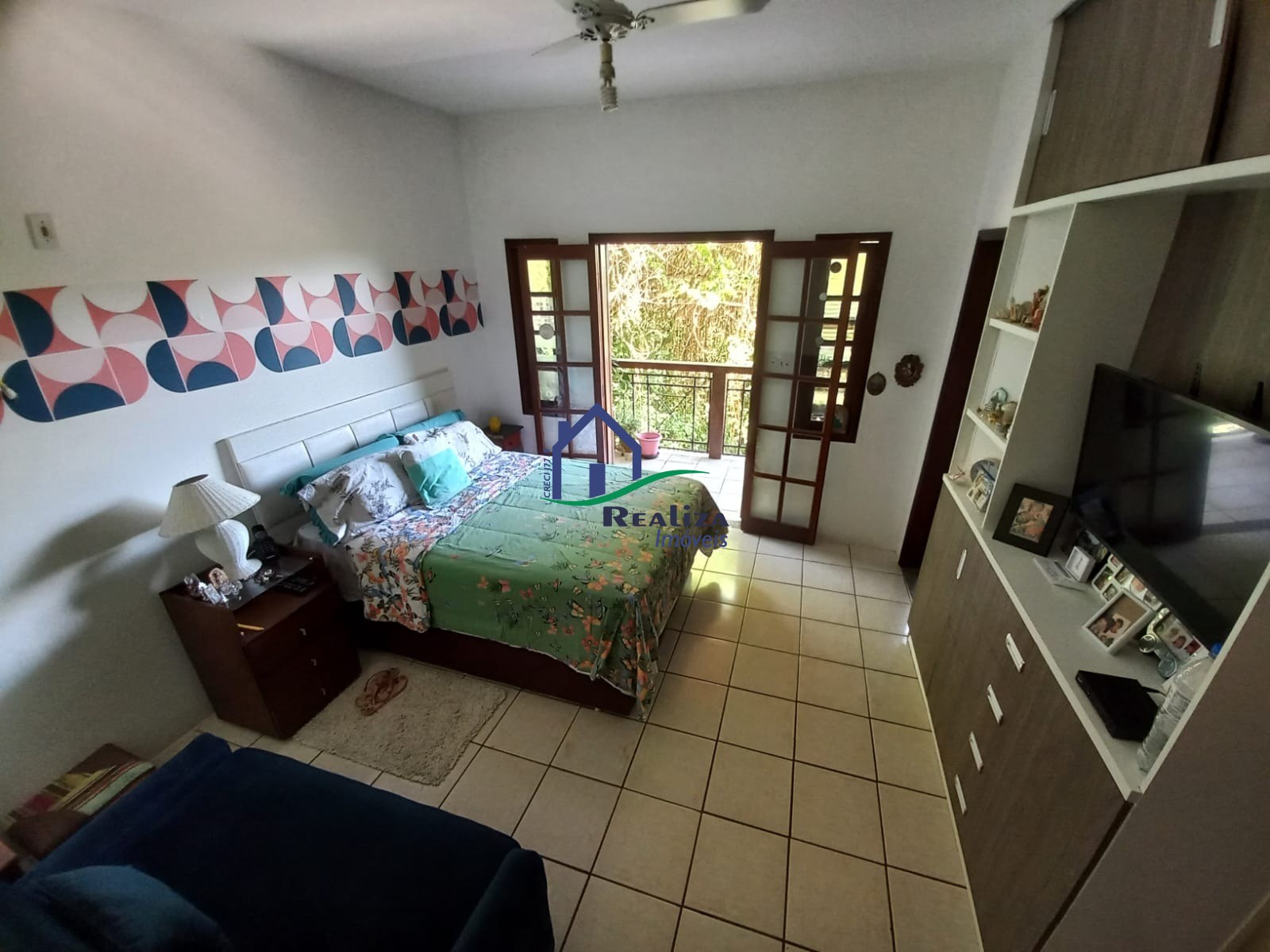 Casa, 5 quartos, 350 m² - Foto 14