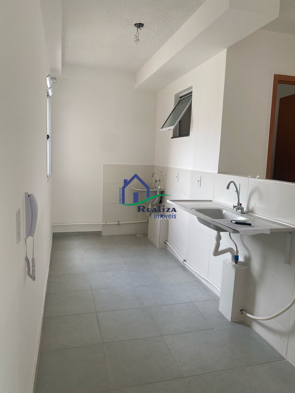 Apartamento, 2 quartos, 45 m² - Foto 4