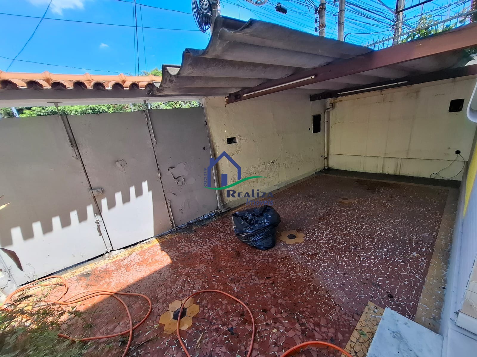 Casa, 3 quartos, 210 m² - Foto 27