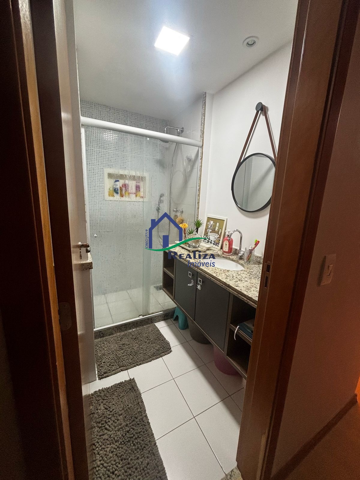 Apartamento, 2 quartos, 90 m² - Foto 18