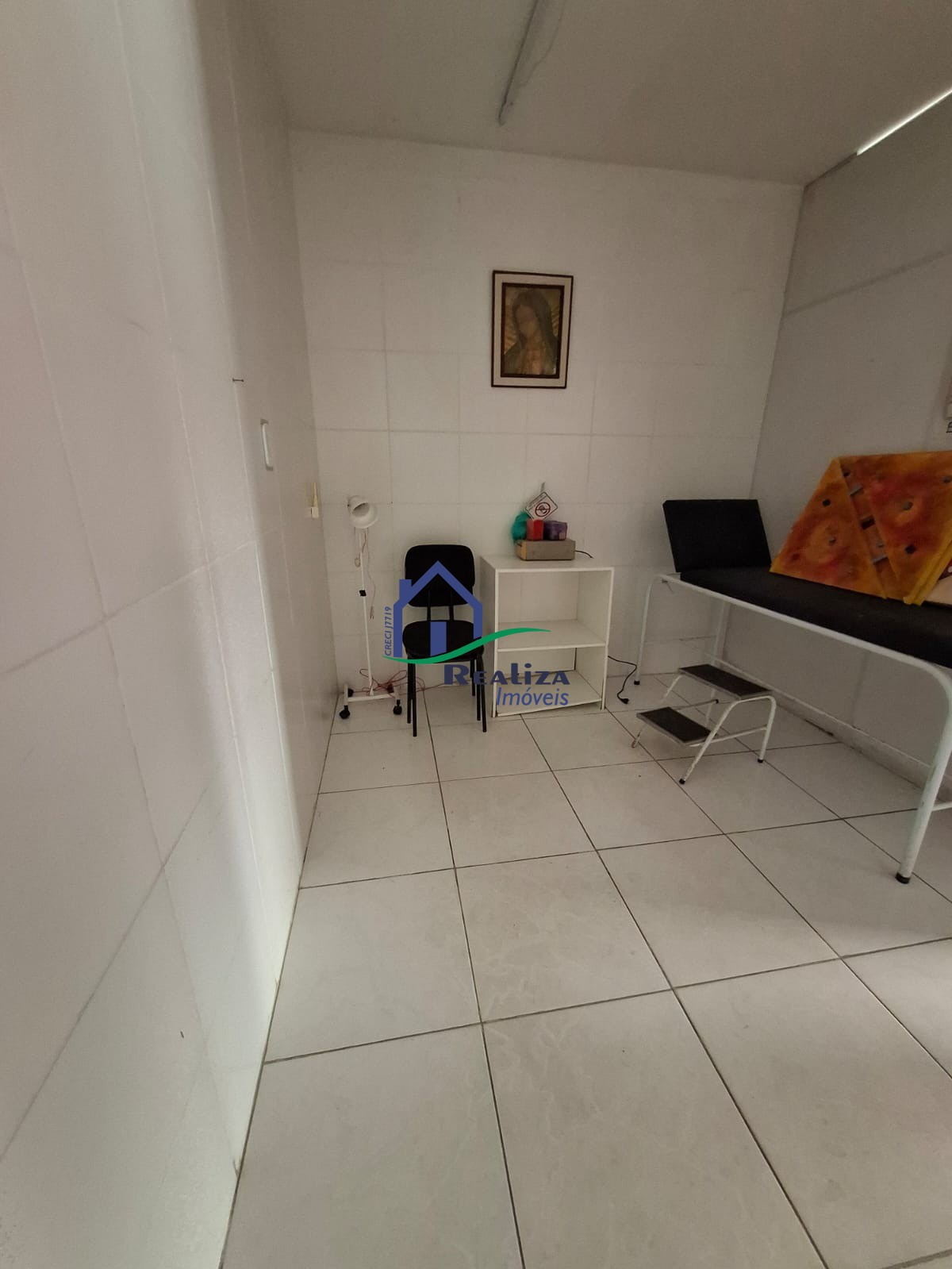 Casa, 3 quartos, 210 m² - Foto 20