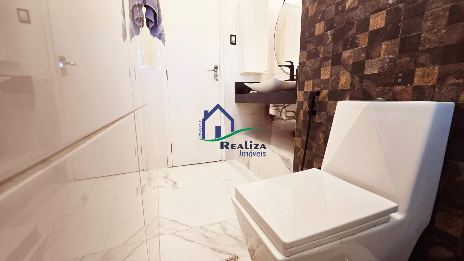 Apartamento, 3 quartos, 84 m² - Foto 14