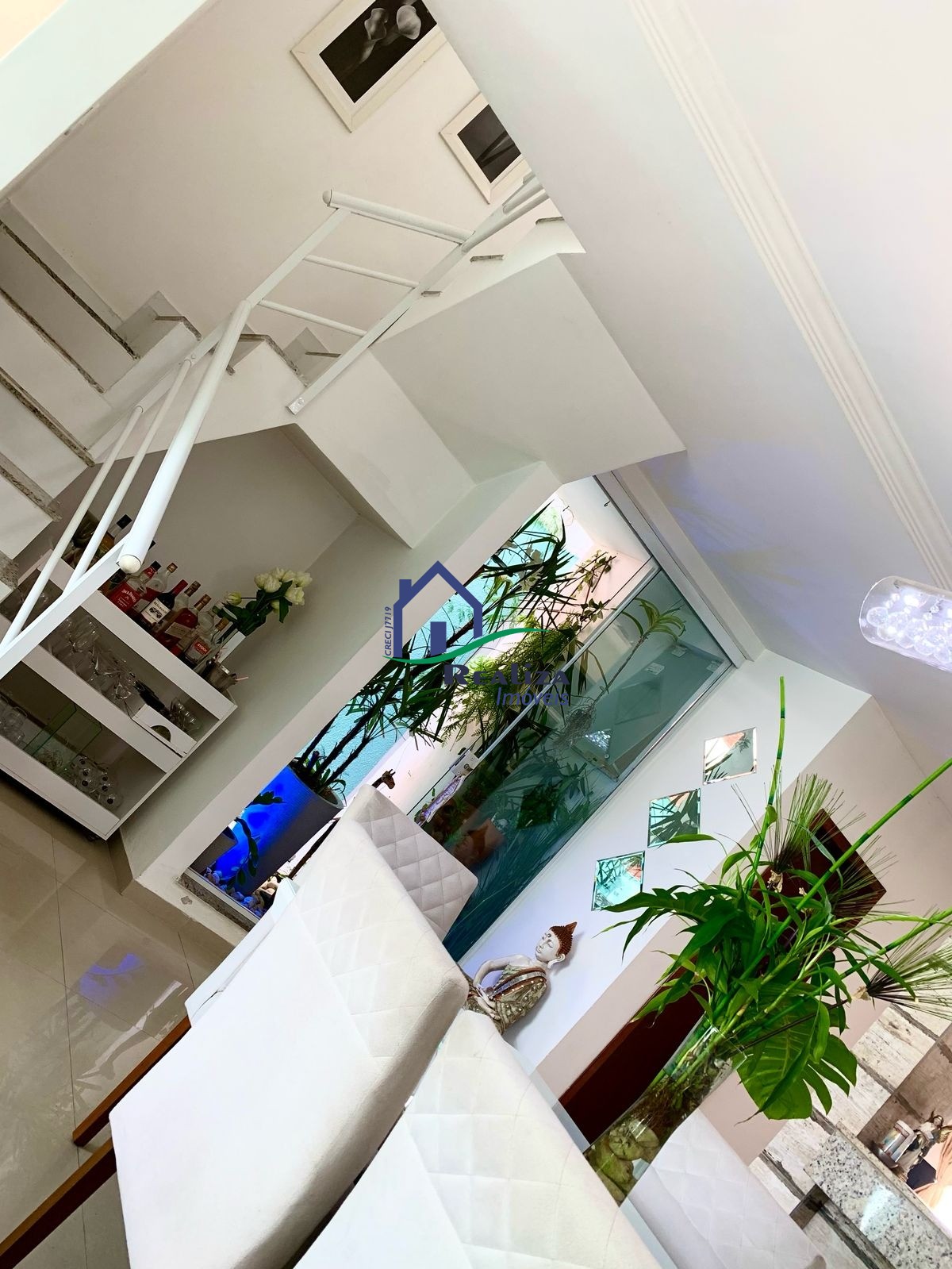 Casa, 3 quartos, 140 m² - Foto 13