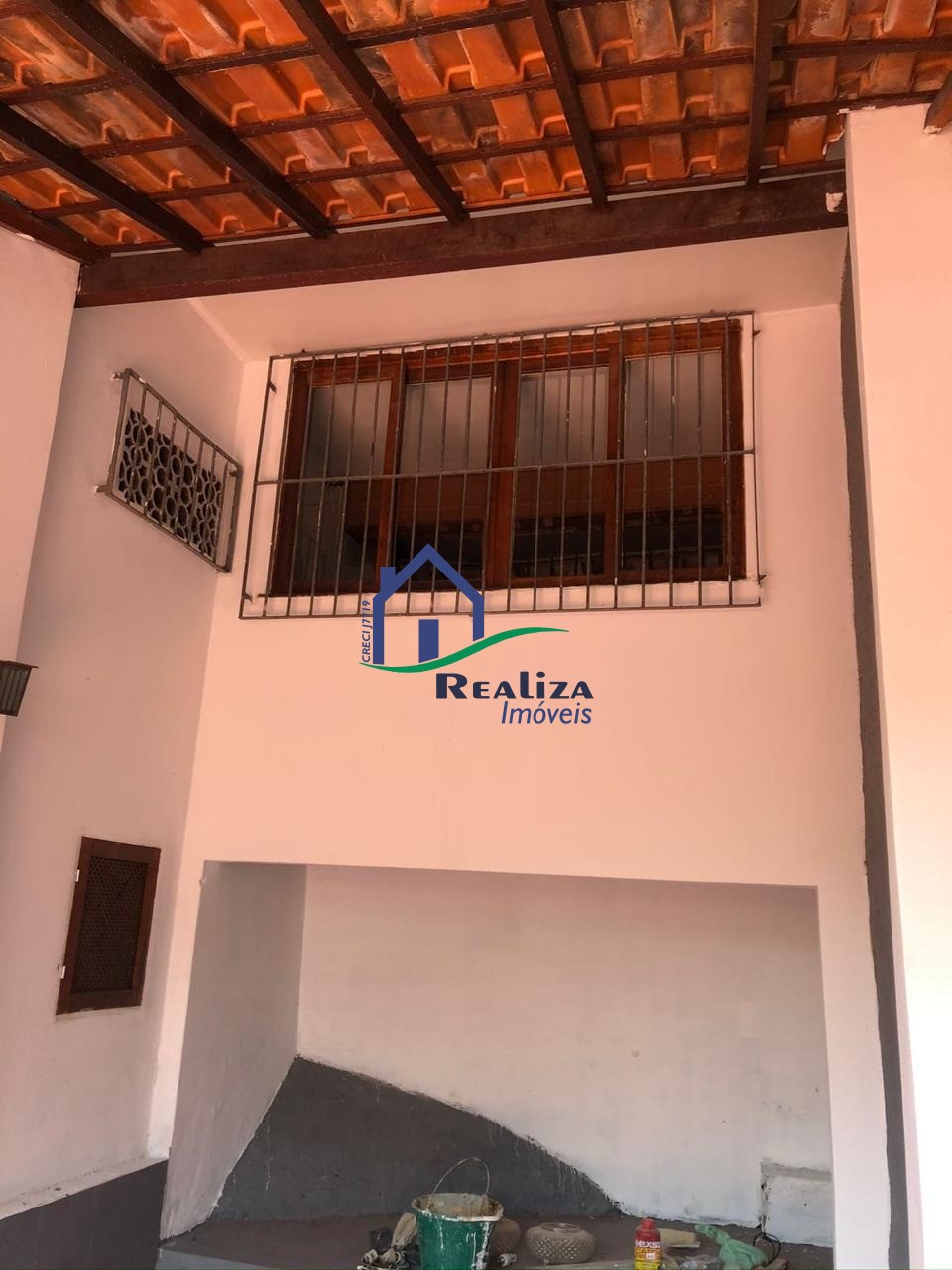 Casa, 3 quartos, 125 m² - Foto 9