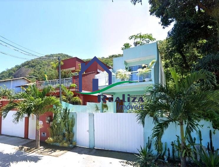 Casa, 3 quartos, 140 m² - Foto 3