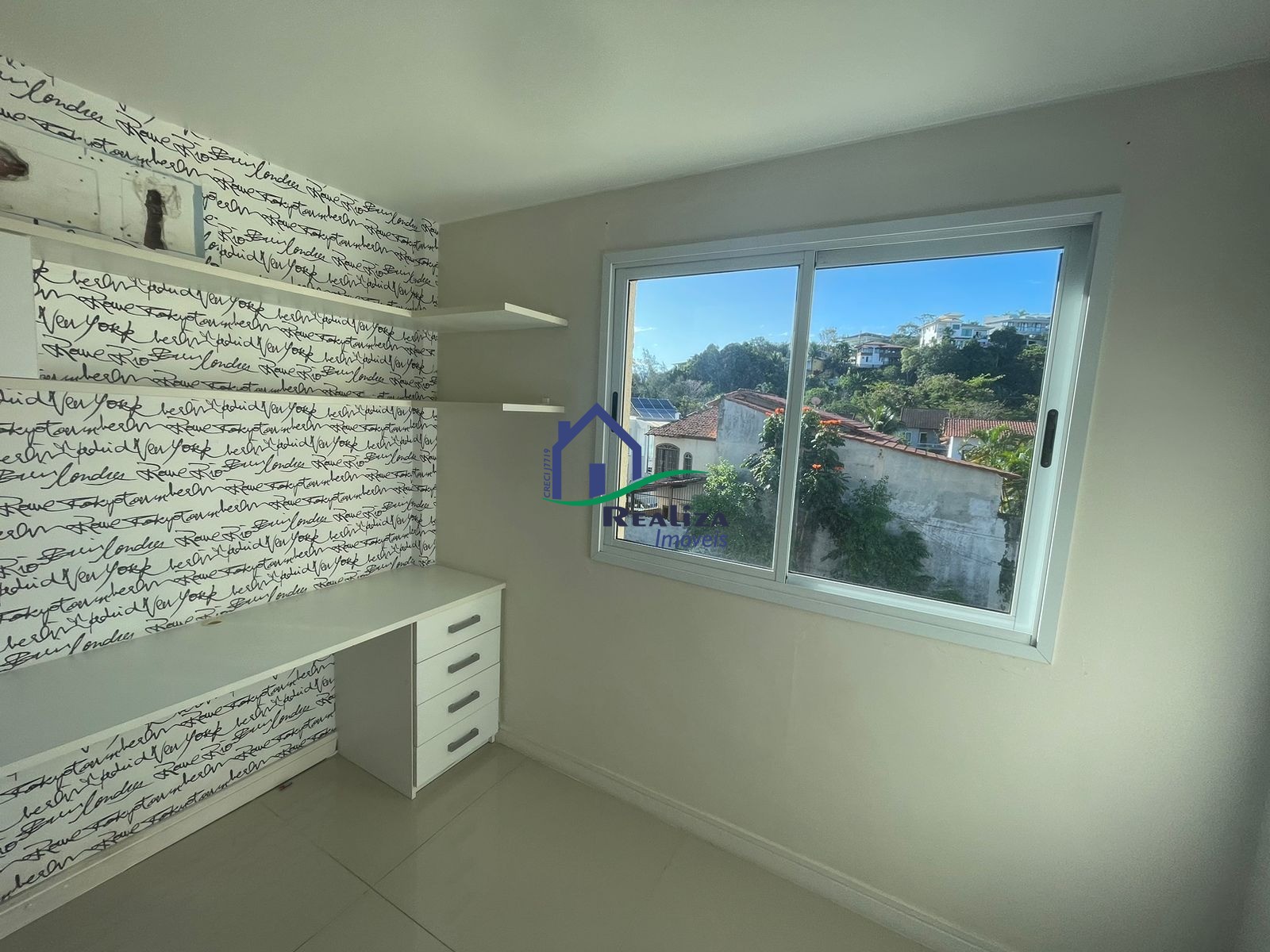 Apartamento, 2 quartos, 90 m² - Foto 11